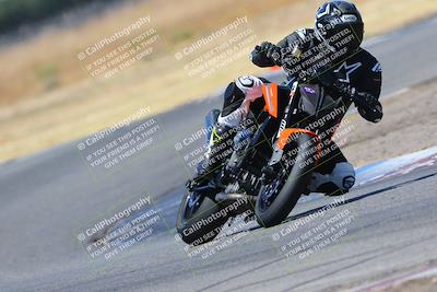 media/Jun-17-2023-Lets Ride (Sat) [[40673ba015]]/A Group/11am (Outside Grapevine)/